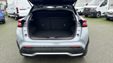 Nissan Juke 1.0 DiG-T Tekna+ 5dr Petrol Hatchback